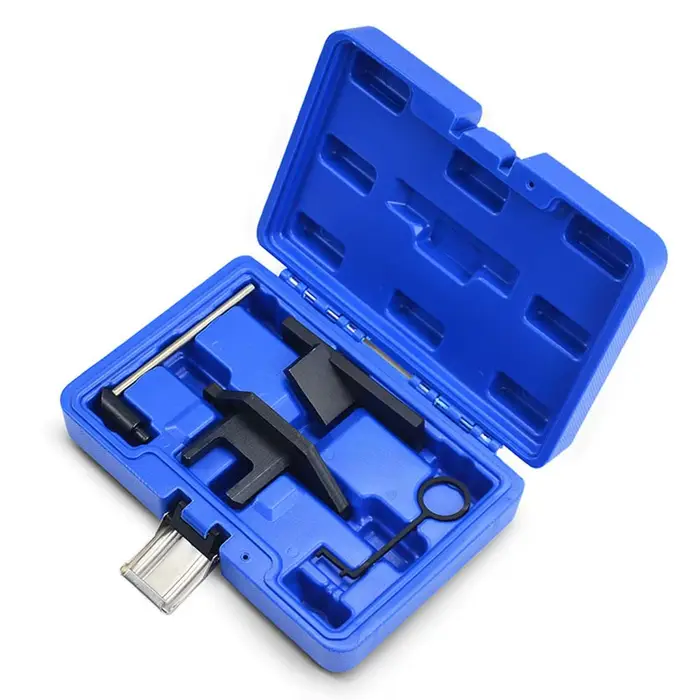 Vauxhall – Kit d'outils de synchronisation de moteur 1.2 GDI PureTech EB2 PSA DS