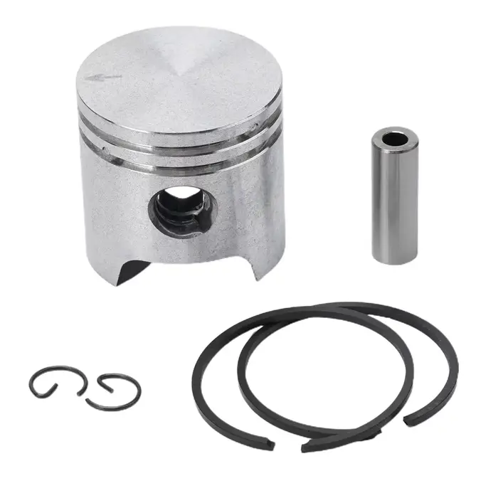 Kit de Piston 34mm pour Stihl BG45 BG46 FS38 FS45 FS55 HS45 HS81