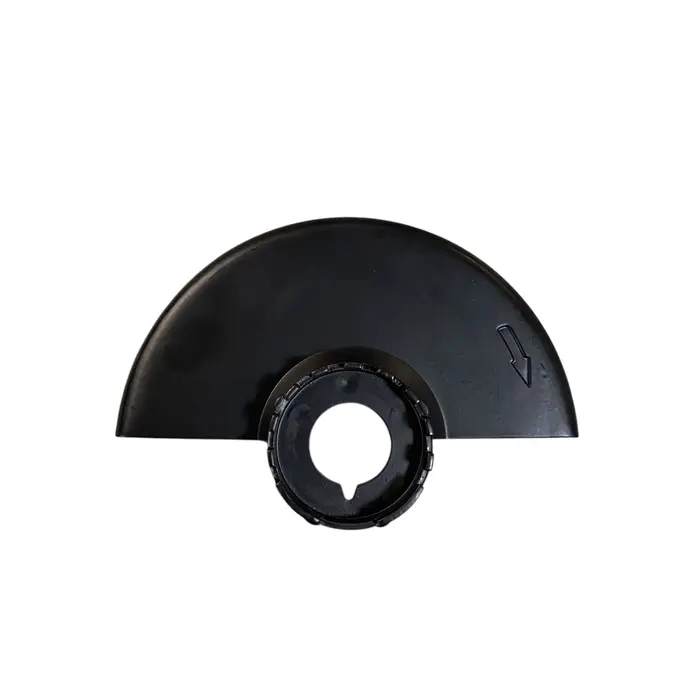 Accessoires pour polisseuse HILTI AG 500-A18/AG 500-A22 125 mm