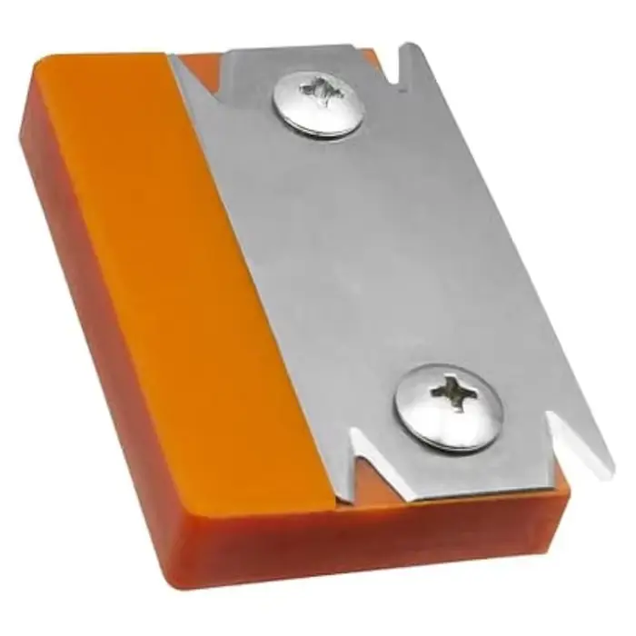 Emption! Taille-bordure