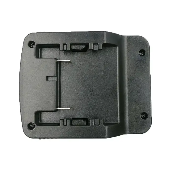Adaptateur d'outil électrique MBB18MTL