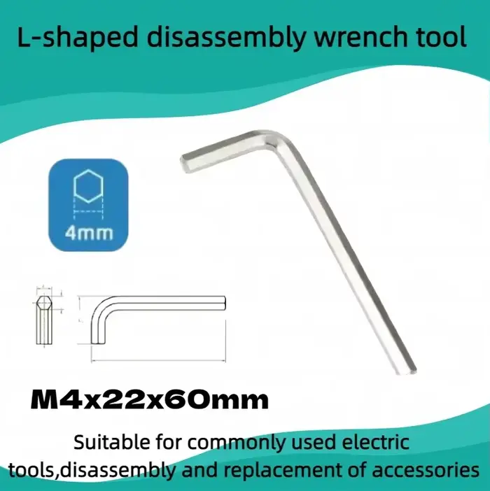 Meuleuse d'angle sans fil Makita 3 pouces, outil de découpe électrique sans fil 3 pouces, scie circu