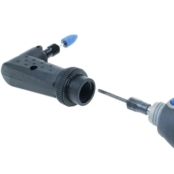 AUTOTOl'hyHOME Perceuse à angle droit