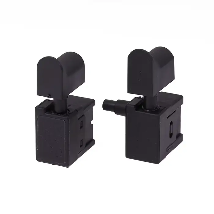 Perceuse électrique 250V 6A