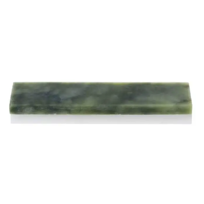 8000/12000 # Outil d'affûtage de couteau double face 2 en 1 Pierre à aiguiser durable