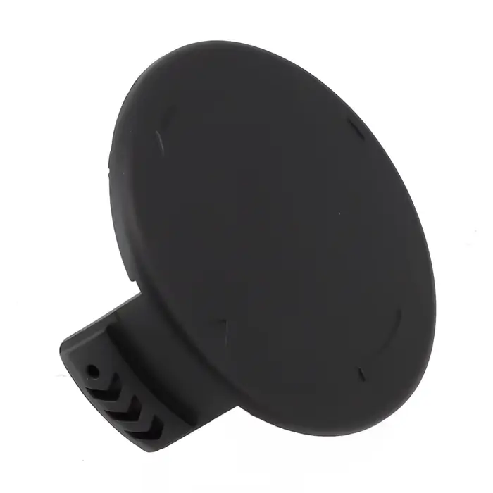 Couvercle de bobine pour Parkside-PRTA 20Li C3 PRT 300 A1 IAN351753