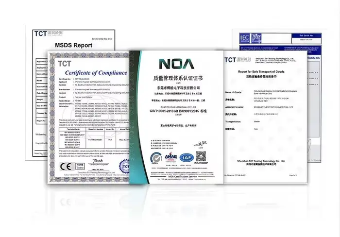 Perceuse à main rechargeable modèle Doctoral 7.2V 9.6V 12V 14.4V