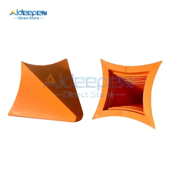 Kit de finition d'épandeur d'outil de mastic de Silicone