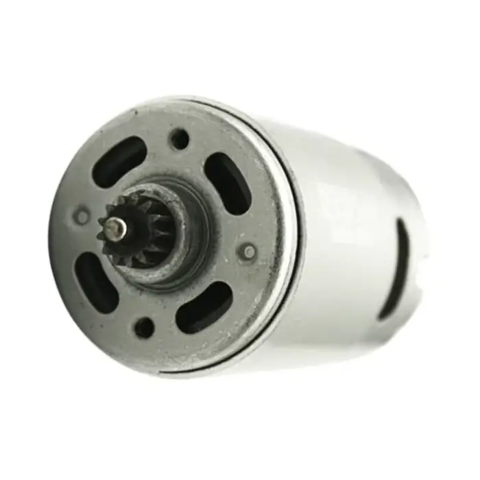 Moteur pour Bosch GSR 14.4-2-Li PSR14.4movies-2 2 609 199 253