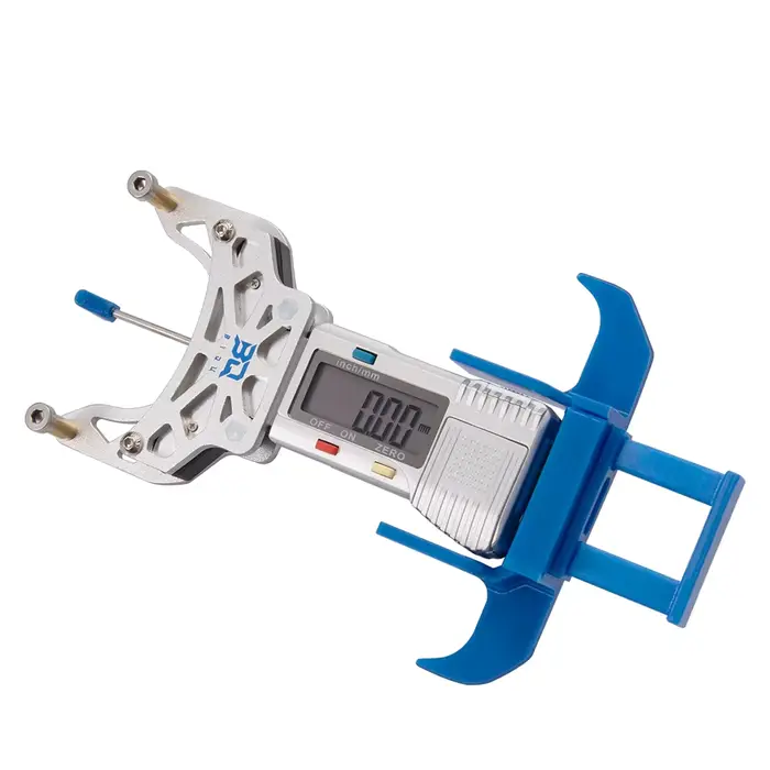 BIGTREETECH – outil de Tension de ceinture Belter