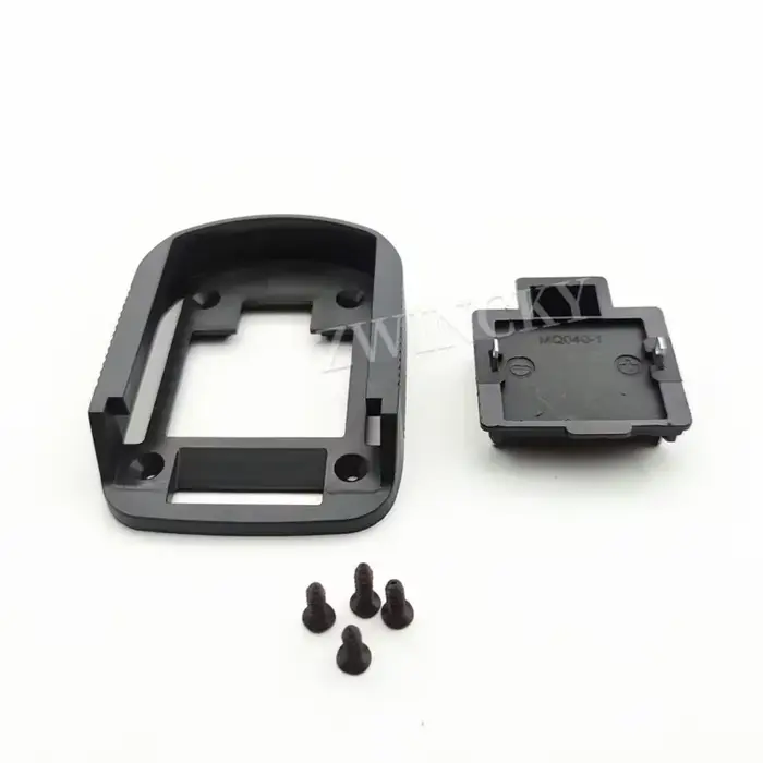 Adaptateur de chargeur de batterie au lithium Makita