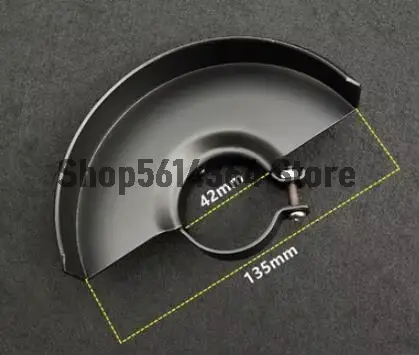 Meuleuse d'angle en métal pour Bosch