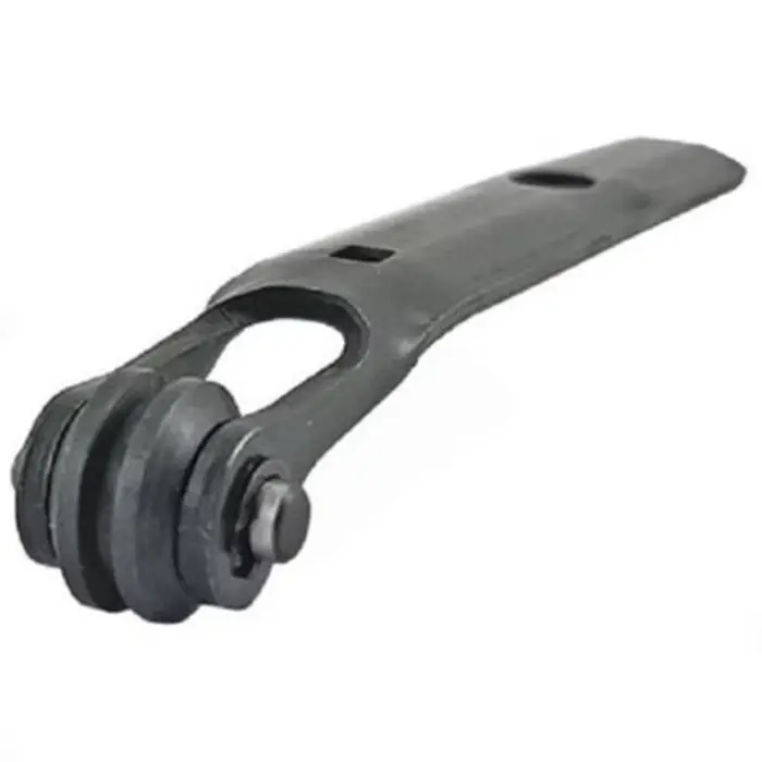 For PST 700, 7000 PST 650 Support de fixation pour scie sauteuse 160804011G Accessoire pour outil électrique