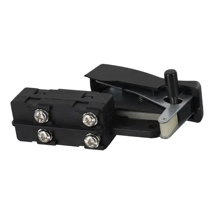 Commutateur d'outil électrique 250V 10A