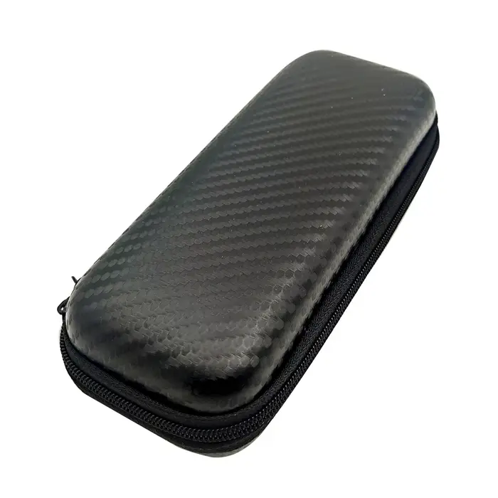 Étui de transport Portable, petite pochette à outils à fermeture éclair, sac de rangement pour TS100