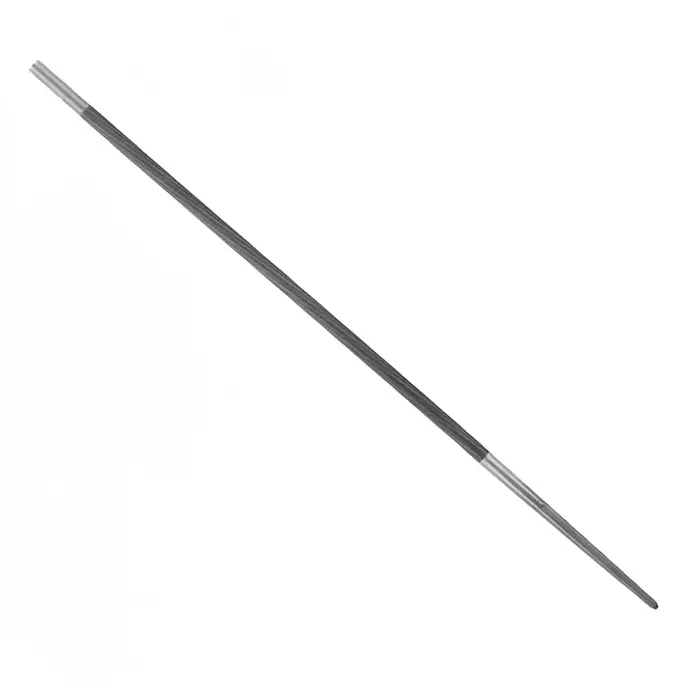 Kit d'affûtage pour tronçonneuse