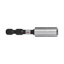 Bosch 2608522318 Porte-embouts magnétique professionnel