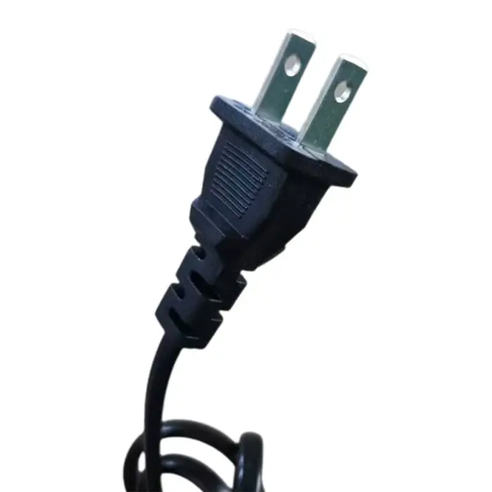 Support de chargeur Rechargeable Li-ion 12V DC US/EU 110-240V pour perceuse électrique Support de chargeur Rechargeable Li-Ion 12V DC US/EU