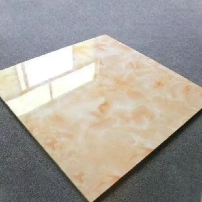 Lame de scie sauteuse diamantée 4 pouces pour la découpe de granit et de carrelage