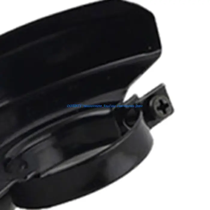 Support meuleuse d en métal 367D 125 150 180, couvercle Base équilibrée