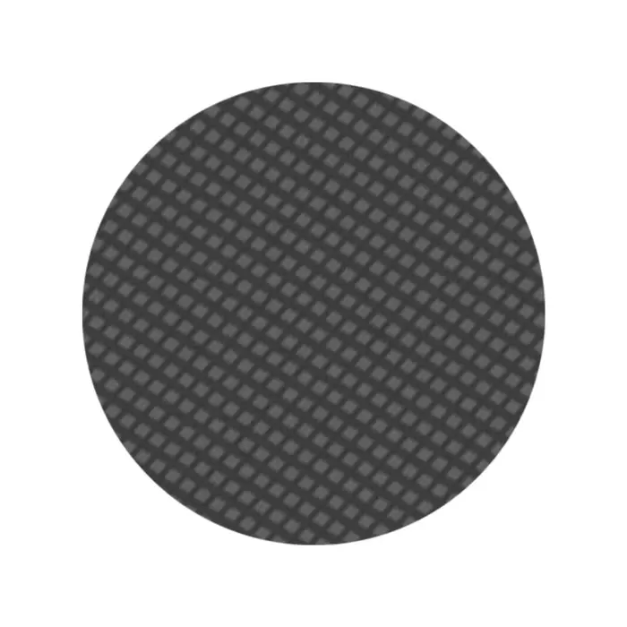 Machine Ronde de Lissage de Murs en Mortier, Ponceuse de Cloisons Sèches et Accessoires de Centre Co