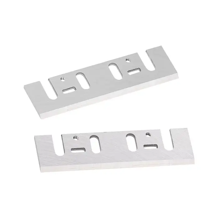 XLil110 x 29x3mm lame de rabot à bois