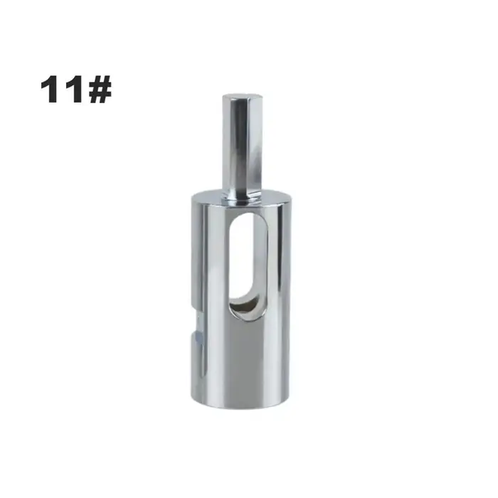Outils de torsion de fil d'attache portables, noueur de fil de fer, mandrin de perceuse, outil de to