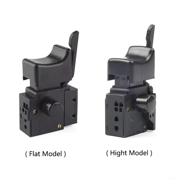 Joli de perceuse à percussion électrique pour Makita
