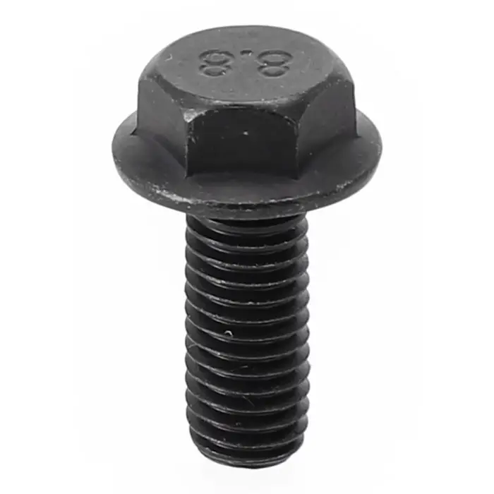 Boulon de lame de scie à onglets, pièces de rechange, M8 * 20mm, vis de 2,2 d'arbre pour P3650 TS134
