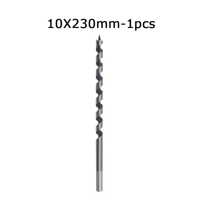 Jeu de gabarits de poche verticaux, support d'étagère flottante, Guide de perçage, perforateur, gaba