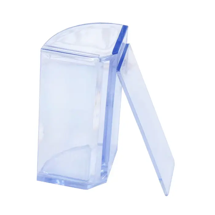 Regina Beveler Rabot Tondeuse, Outil à main pratique durable, Facile à utiliser, Professionnel pour 