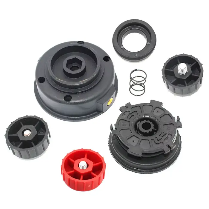 Frais de Tondeuse pour Ryobi