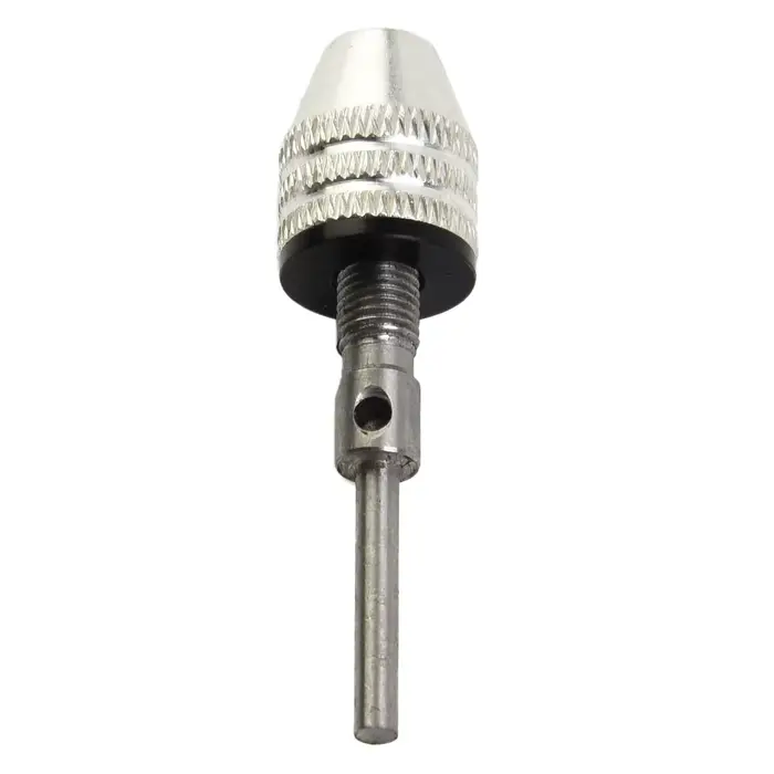 Accessoires pour outils rotatifs de taille 5
