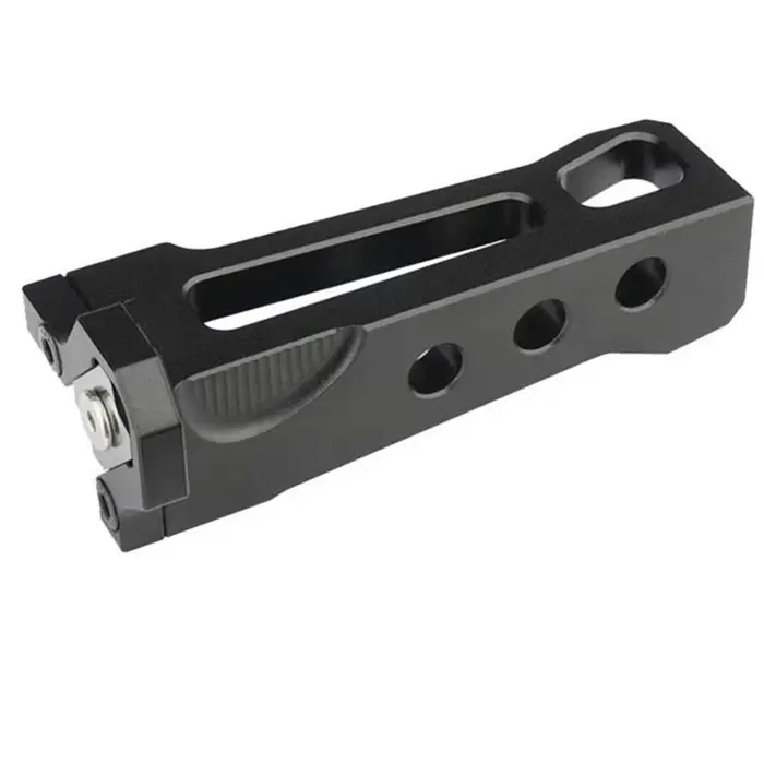 Coupe-bordure fiable, coupe-bordure manuel en alliage d'aluminium