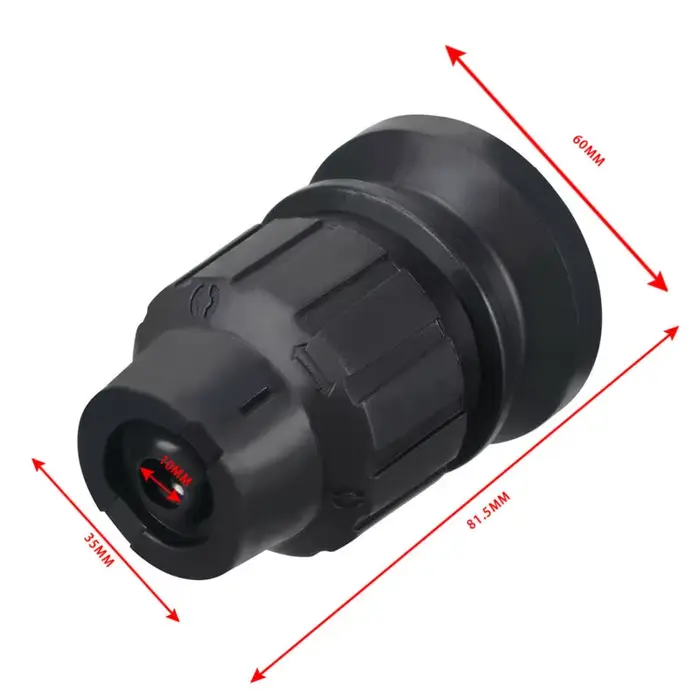 Mandrin de forage pour perceuses à percussion rotative Hilti TE1.TE5.TE 6.TE7.TE14.TE 15.TE18 outil pour accessoires de perceuse électrique de tour