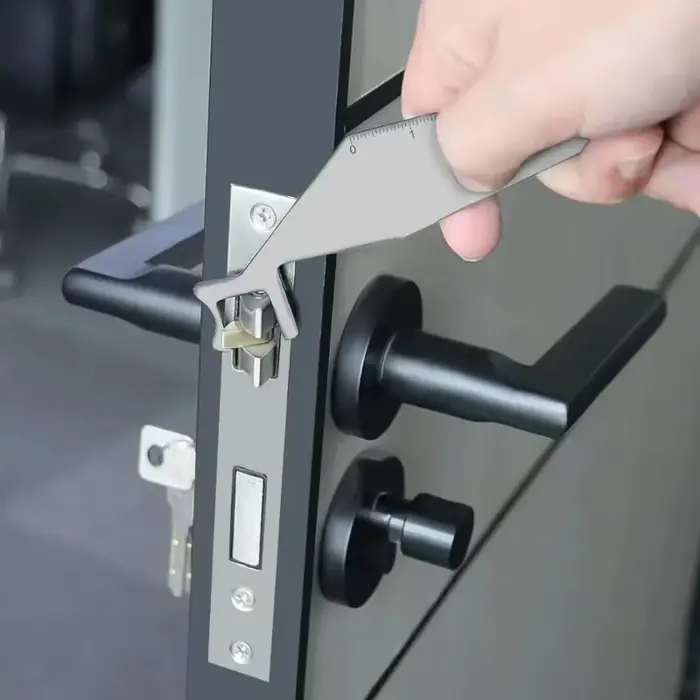 Nouveaux outils de pompier pour les premiers répondeurs et pompiers