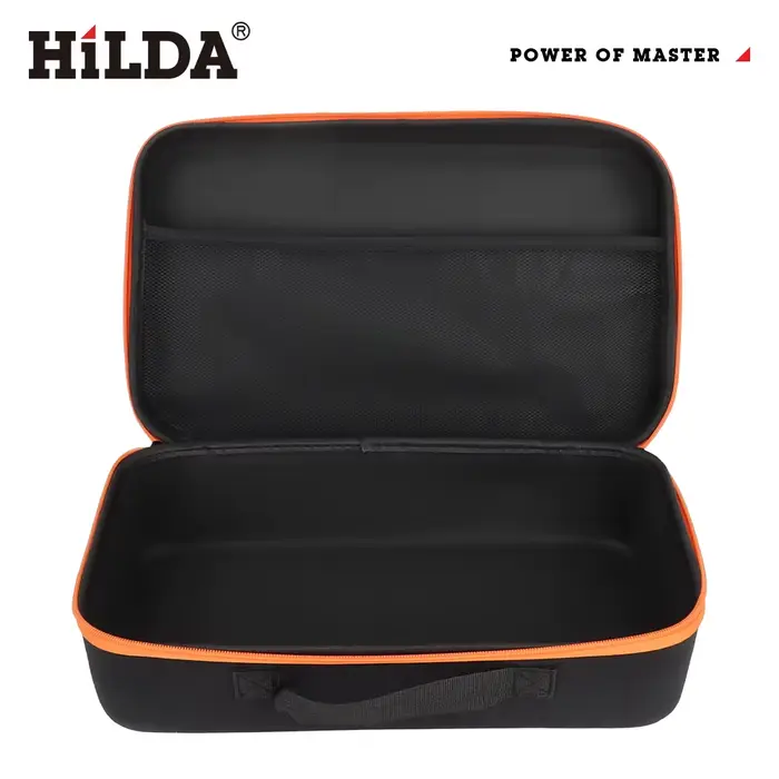 HILDA sac à outils boîte