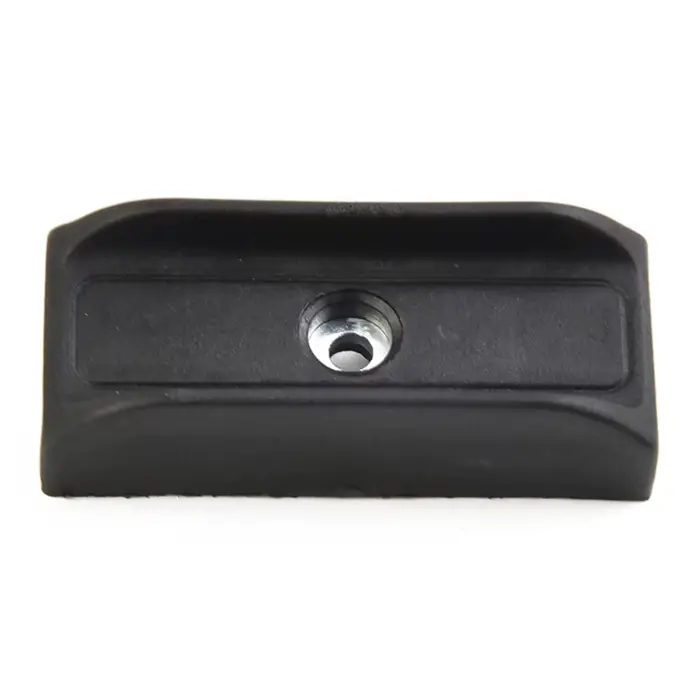 Porte-embout de tournevis magnétique avec vis pour DeWalt 18V XRP