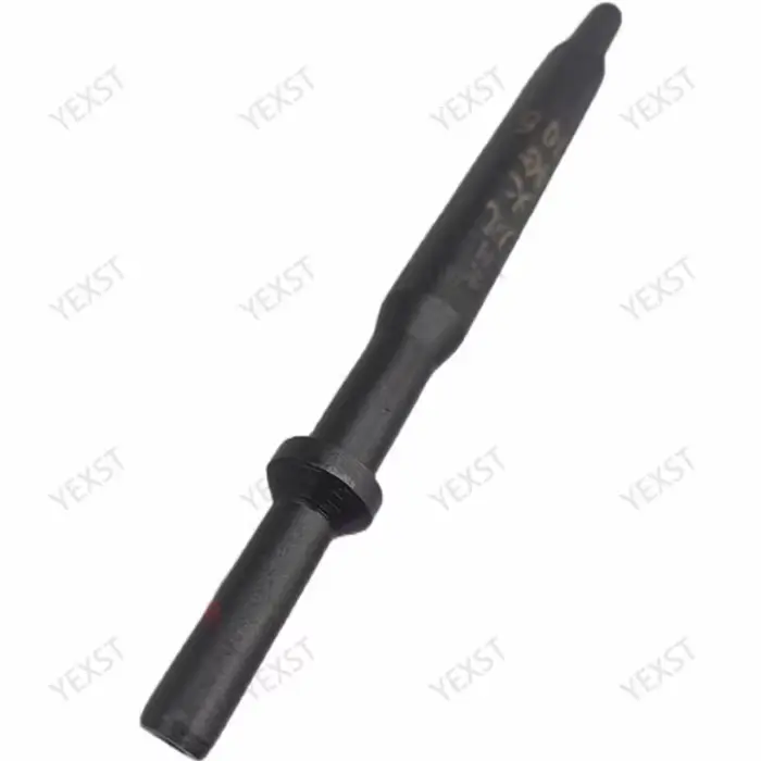 Guide de Valve de moteur universel, outil de dérivation, outil d'installation et de démontage