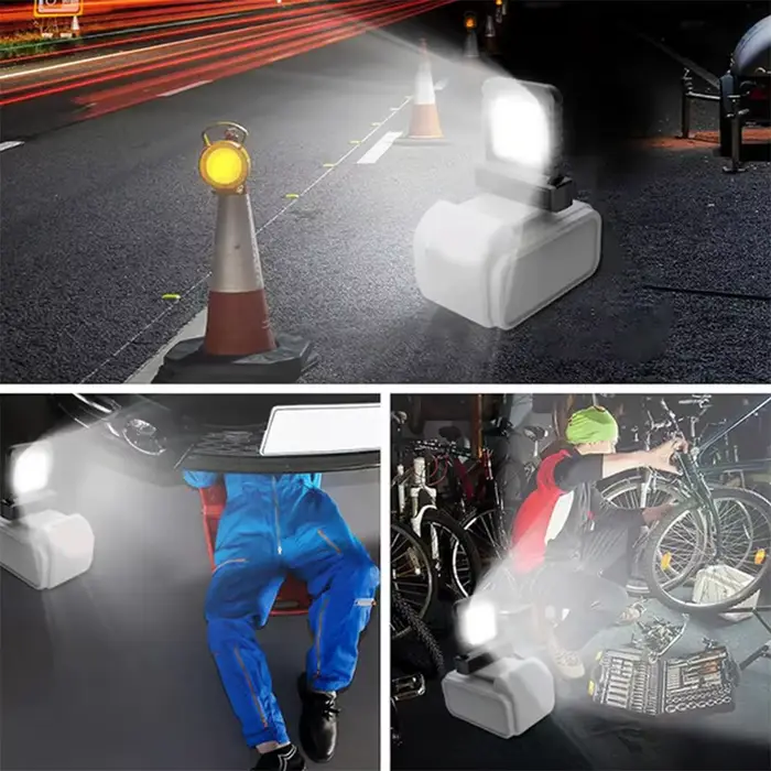 Outil électrique 21V avec batterie au Lithium universelle