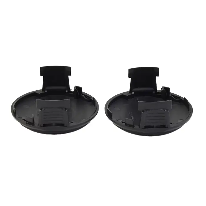 Couvercle de bobine pour Parkside Prt550a1 91105342 Frt550a1 311404 3302 41 PRT 550 A1 A5