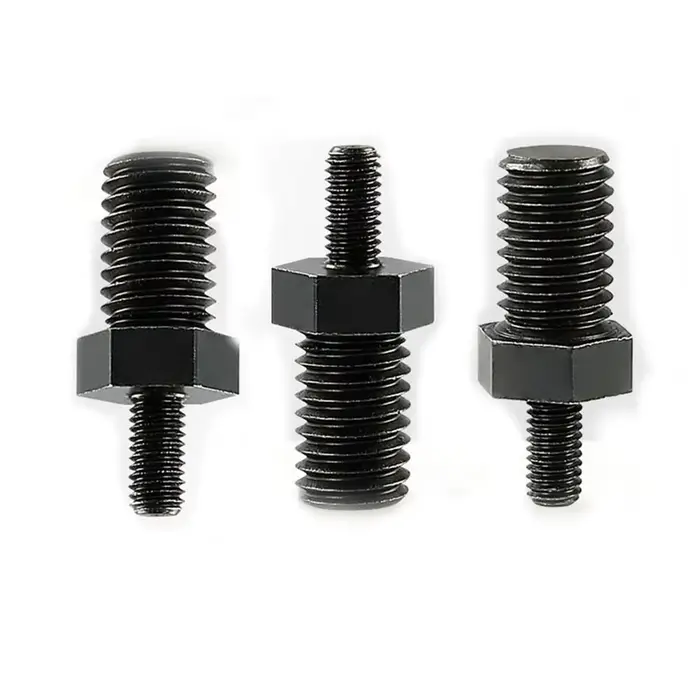 Tige d'adaptateur de meulage 5mm à 10mm pour Mini meuleuse d'angle avec plaque de pression