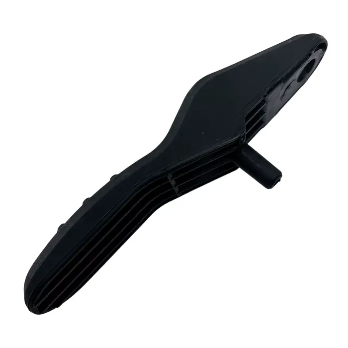 Pièces de rechange pour levier de scie de Table