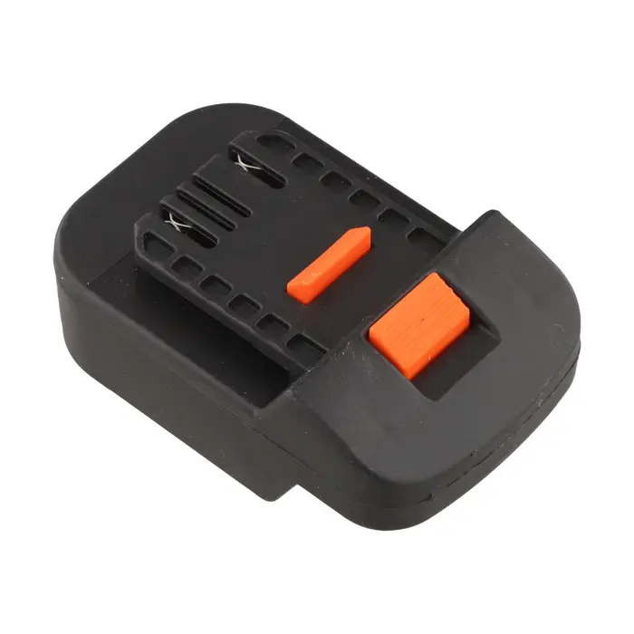 Adaptateur de batterie pour outils sans fil