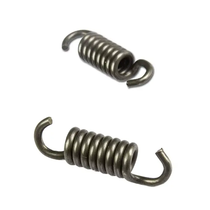 Ressort d'embrayage robuste pour tondeuse à gazon
