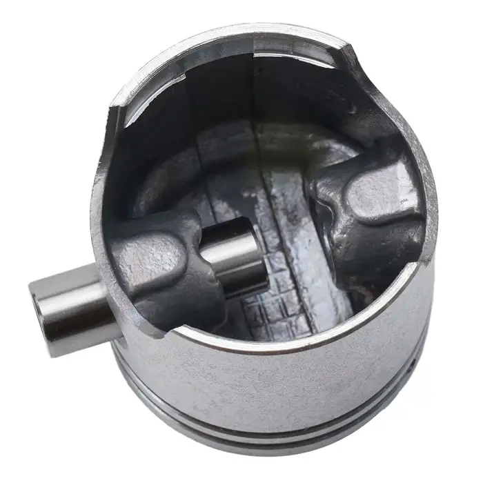 Kit de Piston 34mm pour Stihl BG45 BG46 FS38 FS45 FS55 HS45 HS81