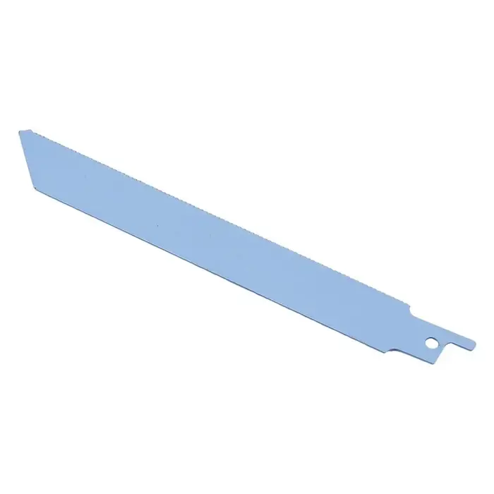 Lames de scie sauteuse BIM de 150mm