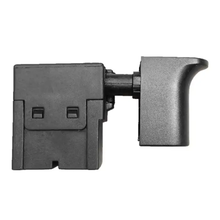 Interrupteur perceuse électrique 250V 6A