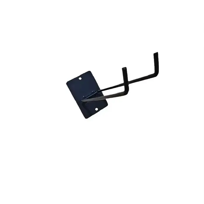 Système de rangement d'outils