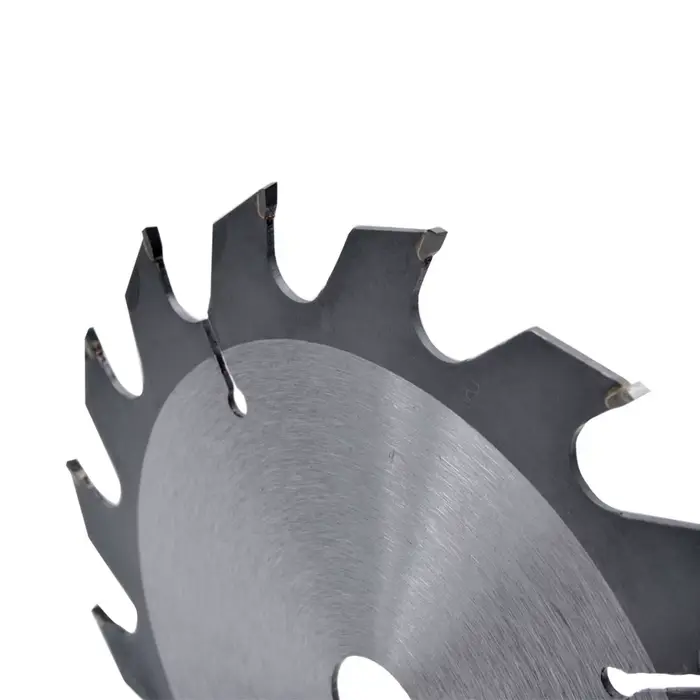 Lame de Scie Circulaire 150x10mm